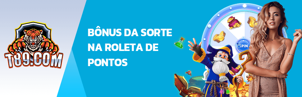 explicando cada funçao de aposta na bet365